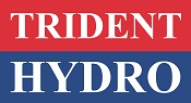 Trident Hydro Jetting Pte, Ltd.